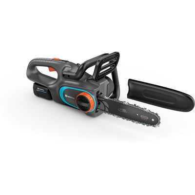 Motosega Gardena 25018v p4a solo