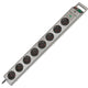 Brennenstuhl Super-Solid 13500A +Surge Protection 8x