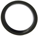 Fsa h6084 crown race