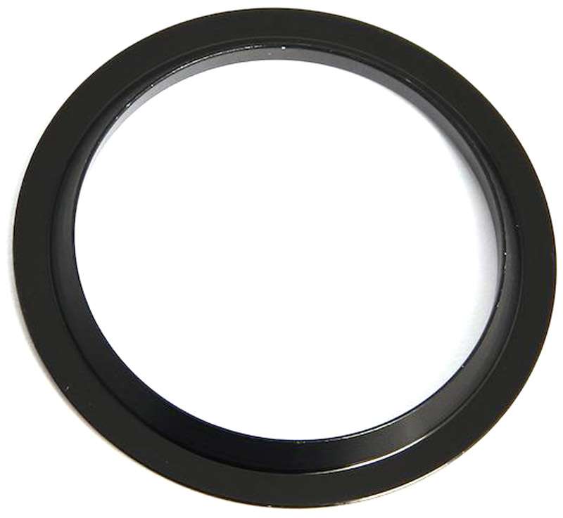 Carrera de corona fsa h6084