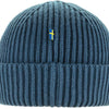 Fjällräven 1960 lite logo - gorro