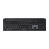 KeyChron B6 Pro-K1 - afbeelding 1