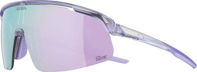 Alpina turbo pro s q-lite - gafas deportivas