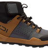 Sidi Atomus Mid GTX - Scarpe invernali da mtb