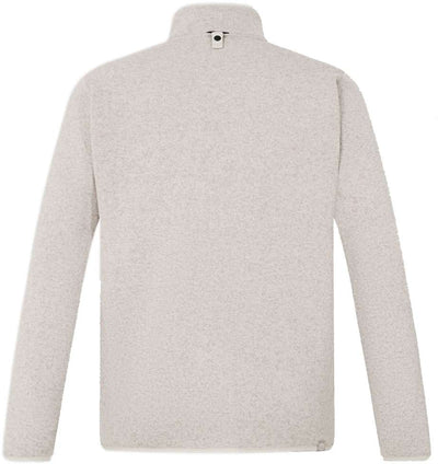 Berghaus asterby ia - chaqueta polar