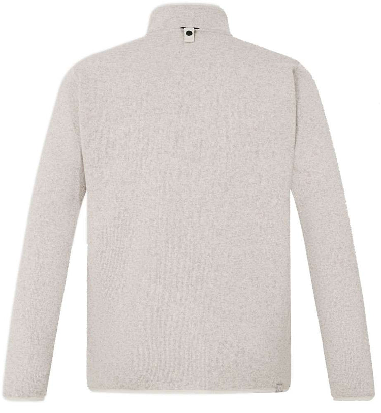 Berghaus asterby ia - fleece jacket