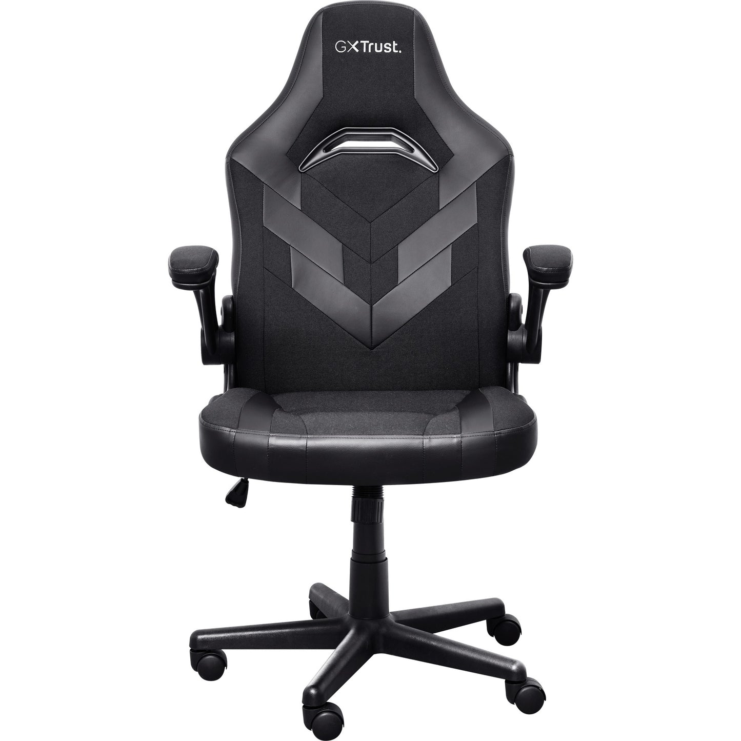 Confiar en la silla de juego GXT 703 Riye