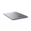 Lenovo thinkbook 16 gen 7 (21mw0081mh) 16 portátil (gris | ryzen 5 7535hs | radeon 660m | 16 GB | 512 GB SSD)