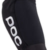 Poc joint vpd 2.0 - gomitiere