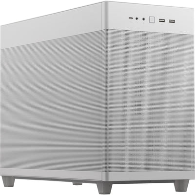 ASUS Prime AP201