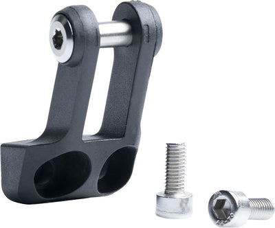 Staffa faro forcella con punteruolo Supernova Fox