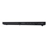 Laptop Asus vivobook 18 m1807ga-s8004w 18 (blu | ryzen 7 445 | radeon 840m | 32 GB | 1 TB SSD)
