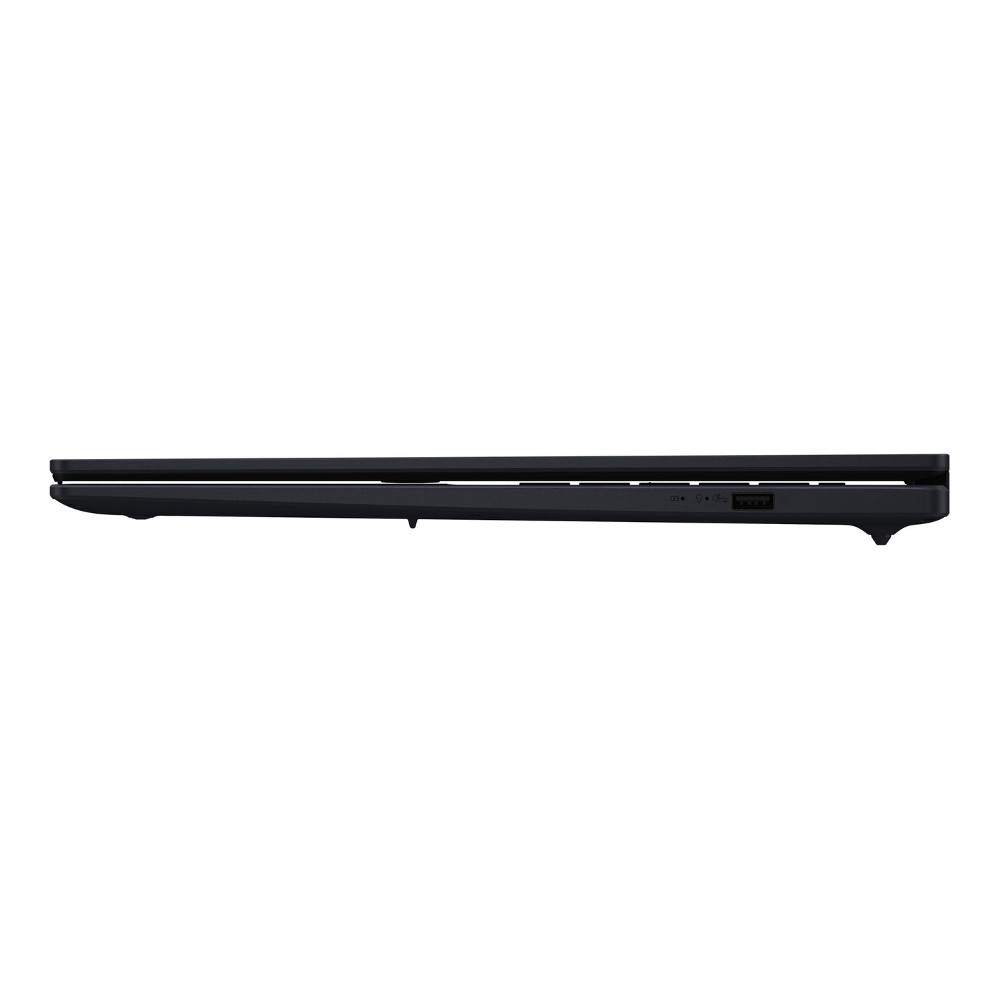 Laptop Asus vivobook 18 m1807ga-s8004w 18 (blu | ryzen 7 445 | radeon 840m | 32 GB | 1 TB SSD)