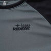 Elementos esenciales para ciclistas sueltos: maillot de manga larga mtb