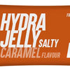 226ers hydrajelly 250mg sodium gel 40g