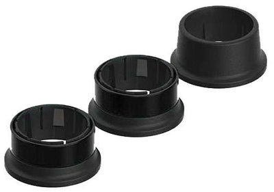 Favero assioma pro rings set black