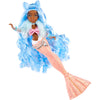 Mga entertainment mermaze mermaidz - color change shellnelle pop