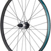 Rueda trasera E*thirteen grappler sidekick flux enduro carbon 29