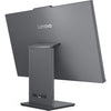 Lenovo ideacentre aio 27arr9 all-in-one pc (donkergrijs | r7 7735hs | radeon 680m graphics | 32 gb | 1 tb ssd)