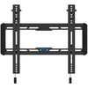 Neomounts WL35-550BL14 TV Wall Stont