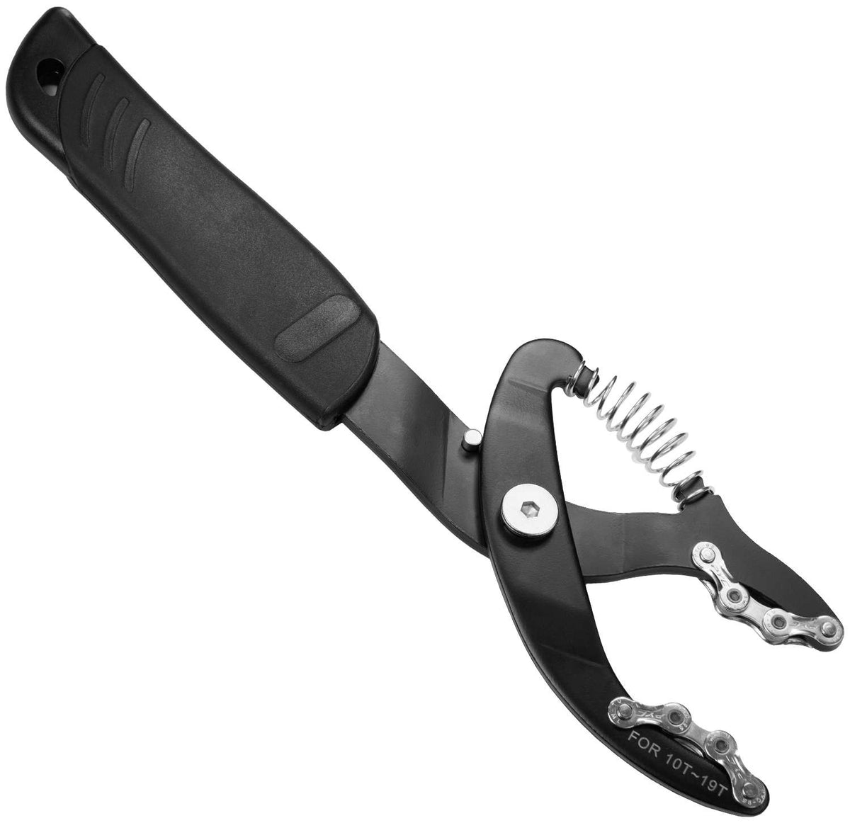 Pinza per cassette Katana CWP-1