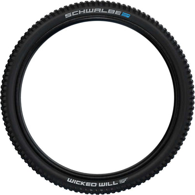 Schwalbe esterno 29-2.40 (62-622) malvagio evO supert e-50 sw