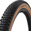 Continental Conti Faltr. Magnotal 60-622 B TR TRAIL SARP