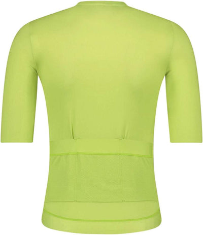 Estilo Shimano - maillot