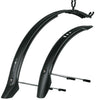 SKS Velo 65 Fender Set 29 'Mountain Bike