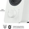 Logitech z207