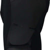 Poc synovia vpd - pantalones cortos protectores