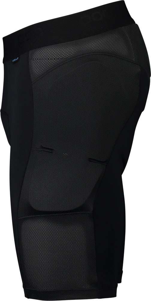 Poc synovia vpd - pantalones cortos protectores