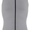 Capa de piel Assos summer ns - capa base funcional
