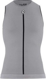 Assos summer ns skin layer - functional baselayer - afbeelding 1