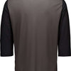 Poc motion air - mtb 3 4 long sleeve jersey