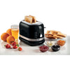 Toaster Ariete 0149 12