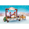 Concerto di Natale Spirit Playmobil