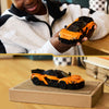 Lego Campioni di Velocità 77257 McLaren W1