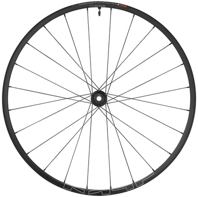Rueda delantera shimano wh-mt620-tl 29