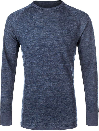 Whistler bradley merino baselayer - functional baselayer