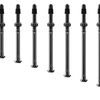 Valvula quarq tyrewiz 2.0 valvula tyrewiz 2.0 a 1.8-2mm