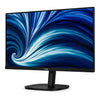 Monitor Philips 32b2n3500 31.5 (negro, 2x HDMI, display port, 3x USB-A, USB-B)