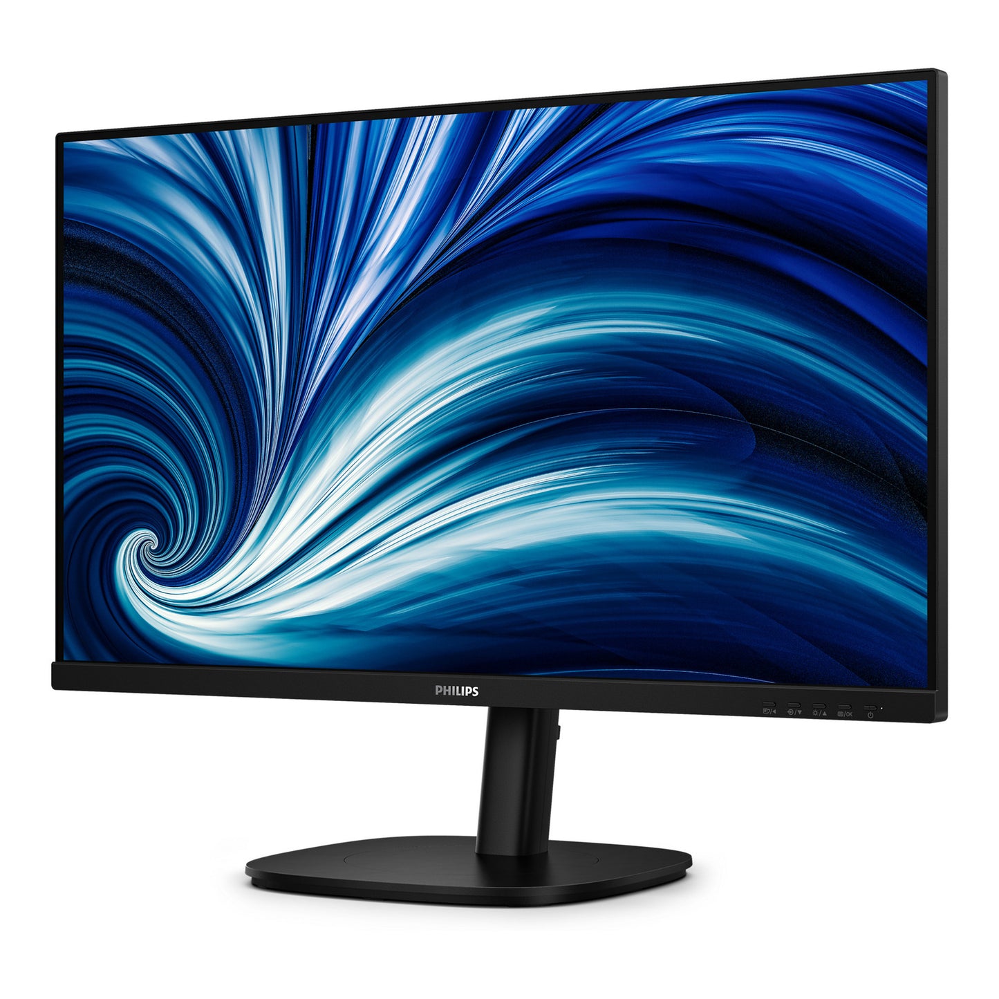 Monitor Philips 32b2n3500 31.5 (negro, 2x HDMI, display port, 3x USB-A, USB-B)