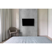 Neomounts wl40-550bl12 tv wandsteun wandmontage (zwart) - afbeelding 14