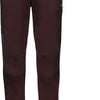 Gorewear fernflow - pantalones mtb