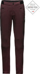 Gorewear fernflow - mtb pants