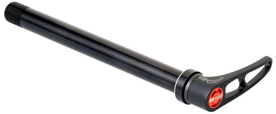 Dt Swiss RWS MTB plug-in tramite perno passante boost da 15 mm
