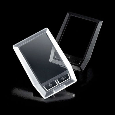 MH protection cover MH protection cover Kiox