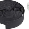 Cinta de manillar Pro classic confort