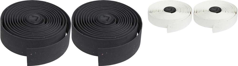 Cinta de manillar Pro classic confort